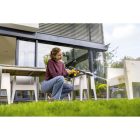 KARCHER 1.328-145.0 KHB 3 *EU OC 7-18 Handheld Akkus mobil magasnyomású mosó
