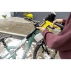 KARCHER 1.328-145.0 KHB 3 *EU OC 7-18 Handheld Akkus mobil magasnyomású mosó