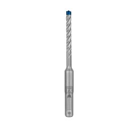   Bosch 2608900071 EXPERT Fúrószár 6x50x115mm SDS plus-7X 4élű