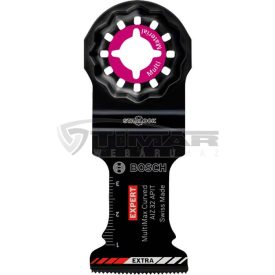   Bosch AIZ 32 APT Carbide 2608900024 Multiszerszám merülőfűrészlap