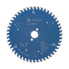 Bosch 2608644018 EXPERT Körfűrészlap EX WO H 160x20x2,2mm, 48