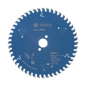   Bosch 2608644018 EXPERT Körfűrészlap EX WO H 160x20x2,2mm, 48