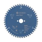 Bosch 2608644024 EXPERT Körfűrészlap EX WO H 165x20x2,6mm, 48