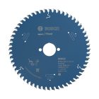 Bosch 2608644050 EXPERT Körfűrészlap EX WO H 190x30x2,6mm, 56
