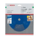 Bosch 2608644050 EXPERT Körfűrészlap EX WO H 190x30x2,6mm, 56