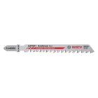Bosch 2608900541 EXPERT SzúrófűrészlapT144DHM Endurance for Wood 3db(2608665071)