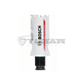   Bosch  Expert Tough Material Keményfém Lyukfűrész (körkivágó) 35mm 2608594167/2608900423