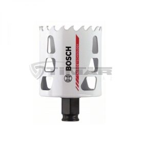   Bosch  Expert Tough Material Keményfém Lyukfűrész (körkivágó) 76mm 2608594179/2608900436