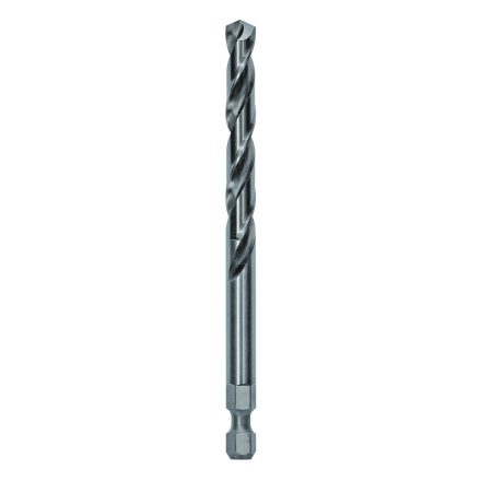 Bosch  2608900528  HSS-G központi fúró PCP 105mm (2608594259)