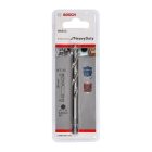 Bosch  2608900528  HSS-G központi fúró PCP 105mm (2608594259)