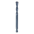 Bosch 2608900529 TCT központi fúró 8,5 x 105mm (2608594260)