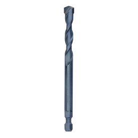   Bosch 2608900529 TCT központi fúró 8,5 x 105mm (2608594260)