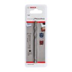 Bosch 2608900529 TCT központi fúró 8,5 x 105mm (2608594260)