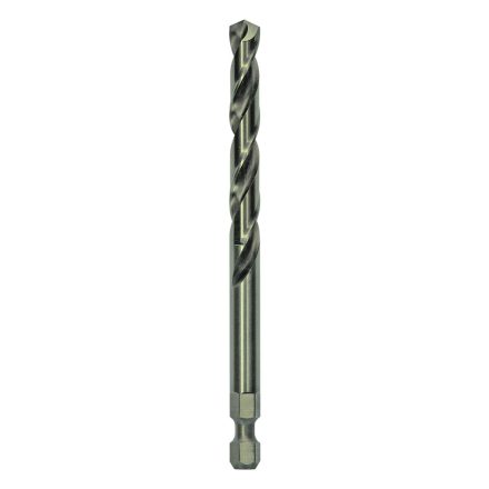 Bosch 2608900530 HSS-Co központi fúró PCP 105mm (2608594261)