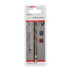 Bosch 2608900530 HSS-Co központi fúró PCP 105mm (2608594261)