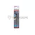 Bosch 2608900594 HEX-9 HardCeramic fúrószár, 12x90mm (2608579510)
