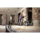 KARCHER Prof.  1.148-251.0 NT 30/1 Ap Te M *EU Nedves-száraz porszívó