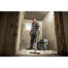 KARCHER Prof.  1.148-251.0 NT 30/1 Ap Te M *EU Nedves-száraz porszívó