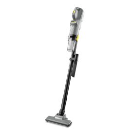   KARCHER Prof. 1.394-110.0  LVS 1/1 Bp *INT Akkus szárazporszívó 18V akku és töltő nélkül