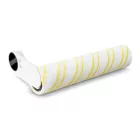 KARCHER 2.863-384.0 Többfelületű henger KFL 1, FCV 2, FCV 3 porszívó-felmosókhoz