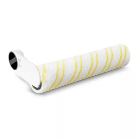   KARCHER 2.863-384.0 Többfelületű henger KFL 1, FCV 2, FCV 3 porszívó-felmosókhoz