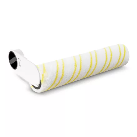 KARCHER 2.863-384.0 Többfelületű henger KFL 1, FCV 2, FCV 3 porszívó-felmosókhoz