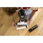 KARCHER 2.863-384.0 Többfelületű henger KFL 1, FCV 2, FCV 3 porszívó-felmosókhoz