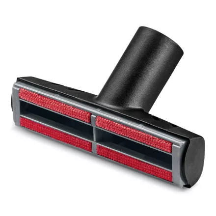 KARCHER 2.863-375.0 Extra széles fúvóka (minden H&G nedves-száraz porszívóhoz)