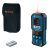 Bosch GLM40-31 Lézeres távolságmérő 40m (piros) 0601075000