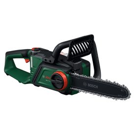   Bosch PKE18V-30-28 Akkus láncfűrész 18V akku és töltő nélkül, karton 06008B8B01