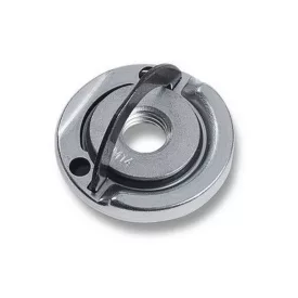   Z-TOOLS Quick Szorítóanya kis sarokcsiszolóhoz M14 115/125/150mm 100203-1413