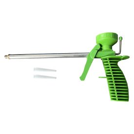 Z-TOOLS Kinyomó pisztoly készlet, 3 részes 042401-1317