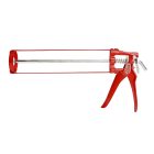 Z-TOOLS Kinyomó pisztoly készlet, 3 részes 042401-1317