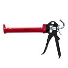 Z-TOOLS Kinyomó pisztoly készlet, 3 részes 042401-1317