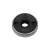 Z-TOOLS Quick szorítóanya nagy sarokcsiszolóhoz M14 180/230mm 100203-1414