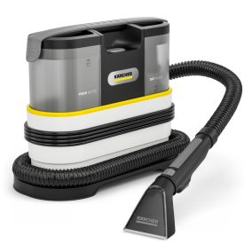 KARCHER 1.081-410.0 SE 2 Spot Kárpittisztító