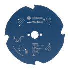 Bosch 2608644121 EXPERT Körfűrészlap Expert for Fibre Cement EX FC H 160x20-4
