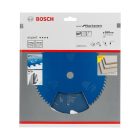 Bosch 2608644121 EXPERT Körfűrészlap Expert for Fibre Cement EX FC H 160x20-4