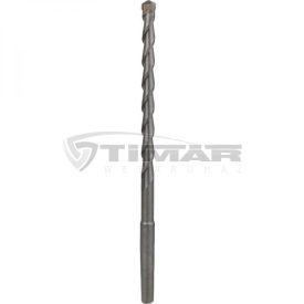   Bosch 2608597921 Központosító fúró, fúrókoronához 200mm