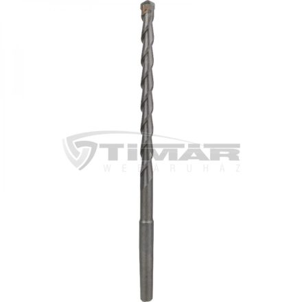 Bosch 2608597921 Központosító fúró, fúrókoronához 200mm