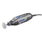 Dremel 4250-35EU Multifunkciós szerszám 175W, tároló táskában F0134250JA