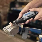 Dremel 4250-35EU Multifunkciós szerszám 175W, tároló táskában F0134250JA