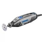 Dremel 4250-3-45EU Multifunkciós szerszám 175W, műanyag táskában F0134250JF