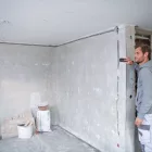 Bosch  GLM50-27CG Lézeres távolságmérő +akkumulátor (USB-ről tölthető) 50m (zöld) 0601072U01