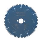 Bosch 2608644105 EXPERT Körfűrészlap EX AL H 210x30x2,8mm -72