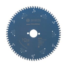   Bosch 2608644105 EXPERT Körfűrészlap EX AL H 210x30x2,8mm -72