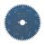 Bosch 2608644105 EXPERT Körfűrészlap EX AL H 210x30x2,8mm -72