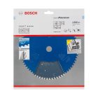 Bosch 2608644105 EXPERT Körfűrészlap EX AL H 210x30x2,8mm -72