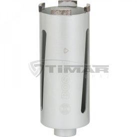   Bosch 2608587340 Száraz gyémánt fúrókorona G1/2" 65mm