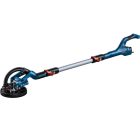 Bosch GTR550 Falcsiszoló zsiráf  550W, 215mm, KOFFER 06017D4020